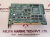 Pca-6143p 486 sx/dx industrial cpu card