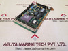 Pca-6143p 486 sx/dx industrial cpu card