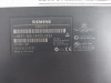 Siemens Simatic S7-400 6Es7 450-1Ap00-0Ae0 Counter Module Fm 450-1