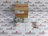 Honeywell Stt850-t-0-d-gfd-15C-b-11A0-f1-0000 Smart Line Temperature Transmitter