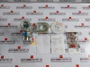 Honeywell Stt850-t-0-d-gfd-15C-b-11A0-f1-0000 Smart Line Temperature Transmitter