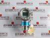 Honeywell Stt850-t-0-d-gfd-15C-b-11A0-f1-0000 Smart Line Temperature Transmitter