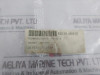 Jani Electro 1036/Jp0136 Terminal Board Ep3106.128667-303 Atb16-4