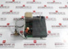 Metrix 4576 Power Supply Module 4563-01 Rev. M