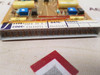Stromberg sgea 29 a1 circuit board Used