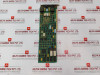 Lyngso 064.931.503 Dual Stella Net Pc-card 064.931.203 064.931.302 94V-0