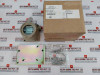 Honeywell Stt25H0Enettem000D0003H0 Stt3000 Smart Temperature Transmitter 72Tt2902