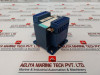 Elektrotechnik Elektronik J90-5104.00 Transformer 380V/400V