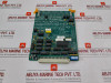 Scientific 180-b025-02 Printed Circuit Board Analog Pwa 180-b025-01 Rev.: A