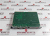 Microsol Cpr-041 Card Xcell Processor Module I/O Diagnostics App Programming 500-0052 V109