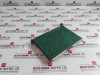 Microsol Cpr-041 Card Xcell Processor Module I/O Diagnostics App Programming 500-0052 V109