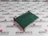 Microsol Cpr-041 Xcell Processor Module I/O Diagnostics