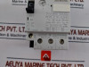 Siemens 3Vu1300-1Mm00 Circuit Breaker For Motor Protection 600Vac Max