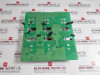 Mge 34001188Xd_1Ca Printed Circuit Board 34001188Xd_2Ca