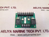National oilwell varco 10055540-001 pcb card