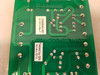 National oilwell varco 10055540-001 pcb card
