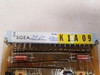 National oilwell varco 10055540-001 pcb card