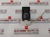 Schmersal Az 16Zvrk M16 Position Switch With Separate Actuator 500V