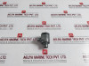 Eaton 3/8 Qrv 40 Lb.Ft.Max. Airflex One Way Valve