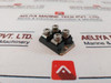 Ixys Dsei 2X30-10B Dual Rectifier Diode 4-pin Slots 718A
