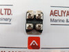 Ixys Dsei 2X30-10B Dual Rectifier Diode 4-pin Slots 718A