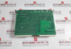 Microsol Cpr-041 Processor Module 500-0052 V109 