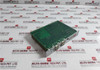 Microsol Cpr-041 Processor Module 500-0052 V109 