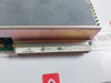 Microsol Cpr-041 Processor Module 500-0052 V109 