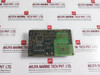 Ulstein Marine Electronics Wrc1021A Printed Circuit Board