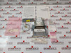 Honeywell Mp-zip100 Single Bernoulli Drive To Single Zip Drive Load Resistor Kit