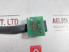 Intronic A5E02617573 Inverter Connection Plug A5E02620619
