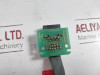 Intronic A5E02617573 Inverter Connection Plug A5E02620619