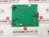 Siemens C73040-a27-c347-2 Ps Base Plate C53207-a382-b80-2