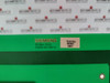 Siemens C73040-a27-c347-2 Ps Base Plate C53207-a382-b80-2