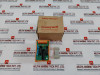 Honeywell Fc-tsaoh-0220M Terminal Block Module Cc V1.0