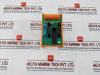 Honeywell Fc-tsaoh-0220M Terminal Block Module Cc V1.0