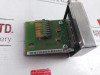 Siemens C73040-a27-c239-02 Ethernet Module En100-e 