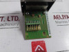 Siemens C73040-a27-c239-02 Ethernet Module En100-e 