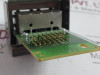 Siemens C73040-a27-c239-02 Ethernet Module En100-e 