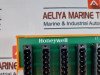 Honeywell Fc-pdb-io05 Power Distribution Board