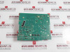 1330.013.2-01 94V-0 Printed Circuit Board 