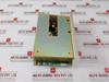 Furuno 05P0352 Pc Board Module 05P0353 605081 24 Volt