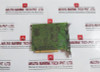 Rexroth Scs03.1P-s3-nn-fw Printed Circuit Board Mnr R911320481
