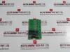 Dful94V0 46187109-002 Module G0303020080 Printed Circuit Board 