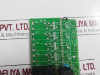 Dful94V0 46187109-002 Module G0303020080 Printed Circuit Board 
