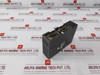 Mitsubishi Electric A1Sd75P3-s3 Positioning Unit Class 2