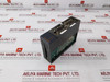 Mitsubishi Electric A1Sd75P3-s3 Positioning Unit Class 2