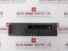 Mitsubishi Electric A1Sd75P3-s3 Positioning Unit Class 2