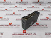 Mitsubishi Electric A1Sd75P3-s3 Positioning Unit Class 2