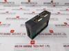Mitsubishi Electric A1Sd75P3-s3 Positioning Unit Class 2